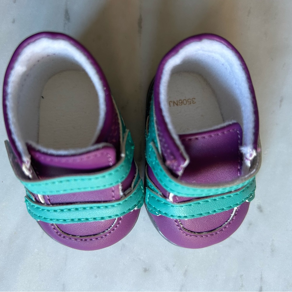 American Girl Doll shoes